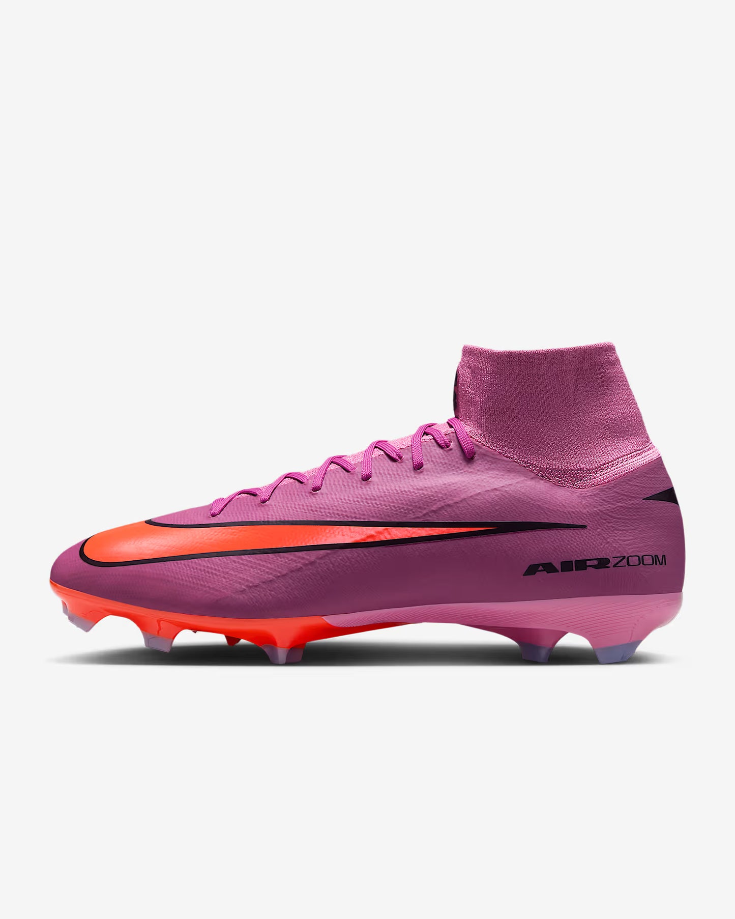 ZM Superfly 10 PRO FG