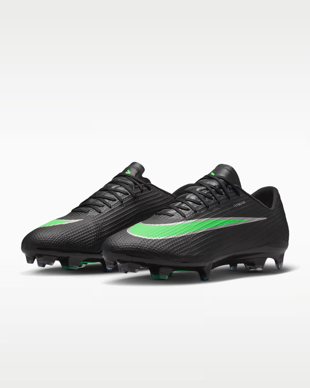 Nike ZM Superfly 11 Pro FG
