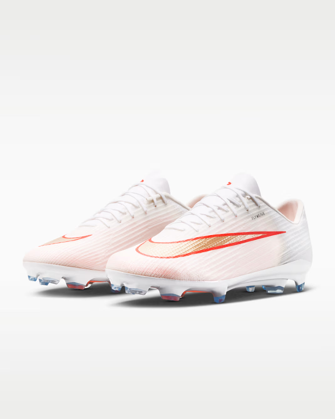 Nike ZM Superfly 11 Pro FG