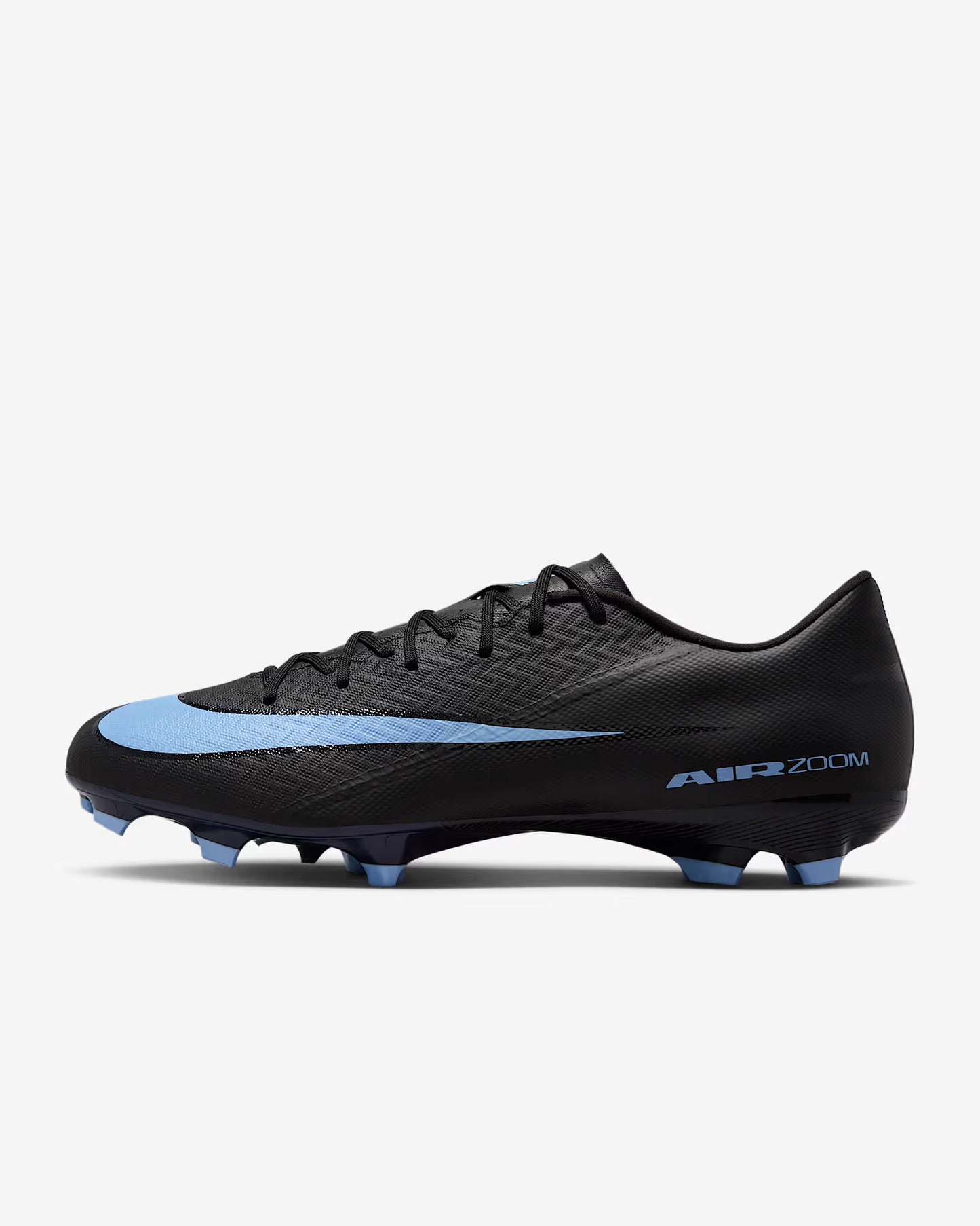 Nike ZM Vapor 16 Academy FG