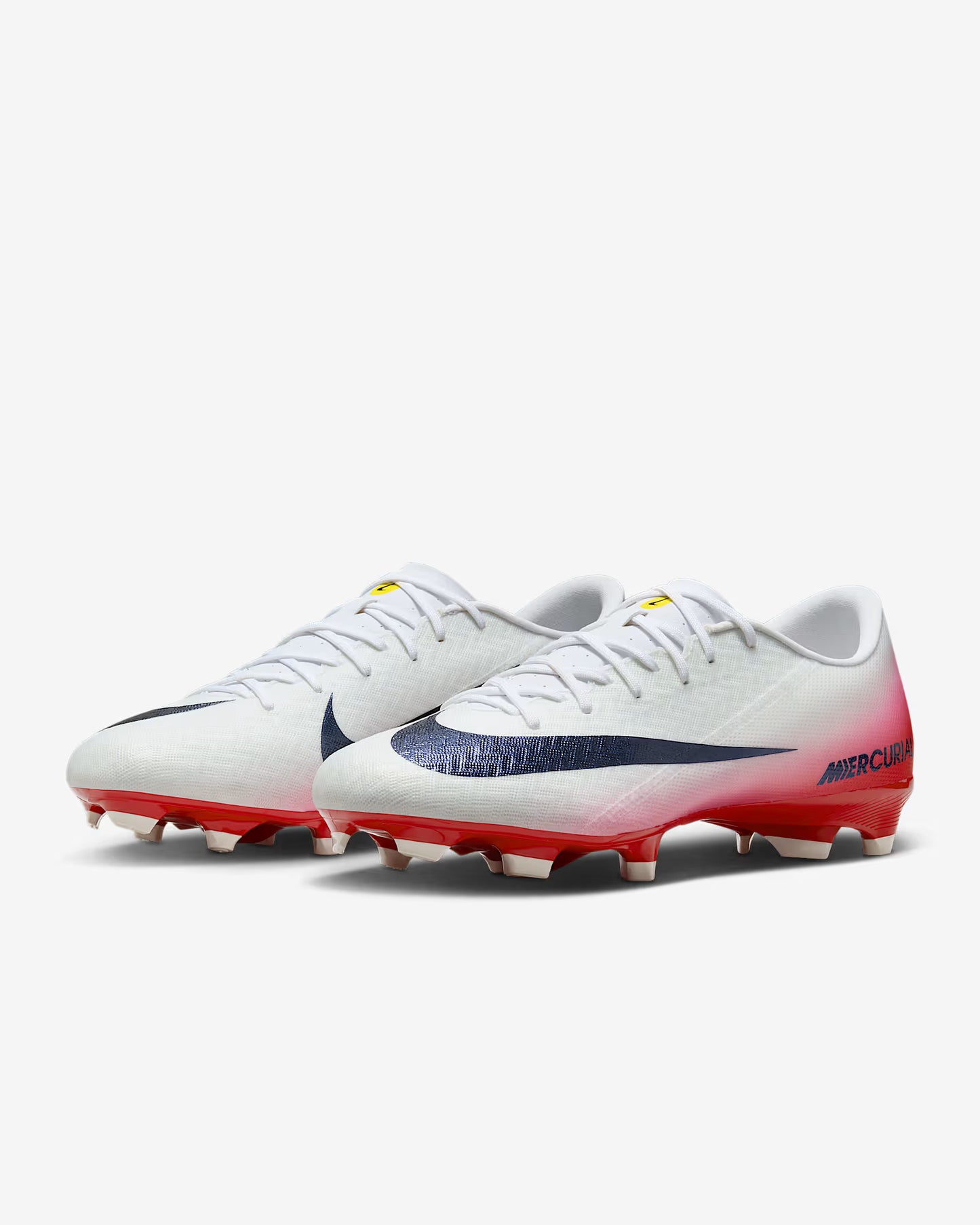 Nike ZM Vapor 16 Academy FG LV8