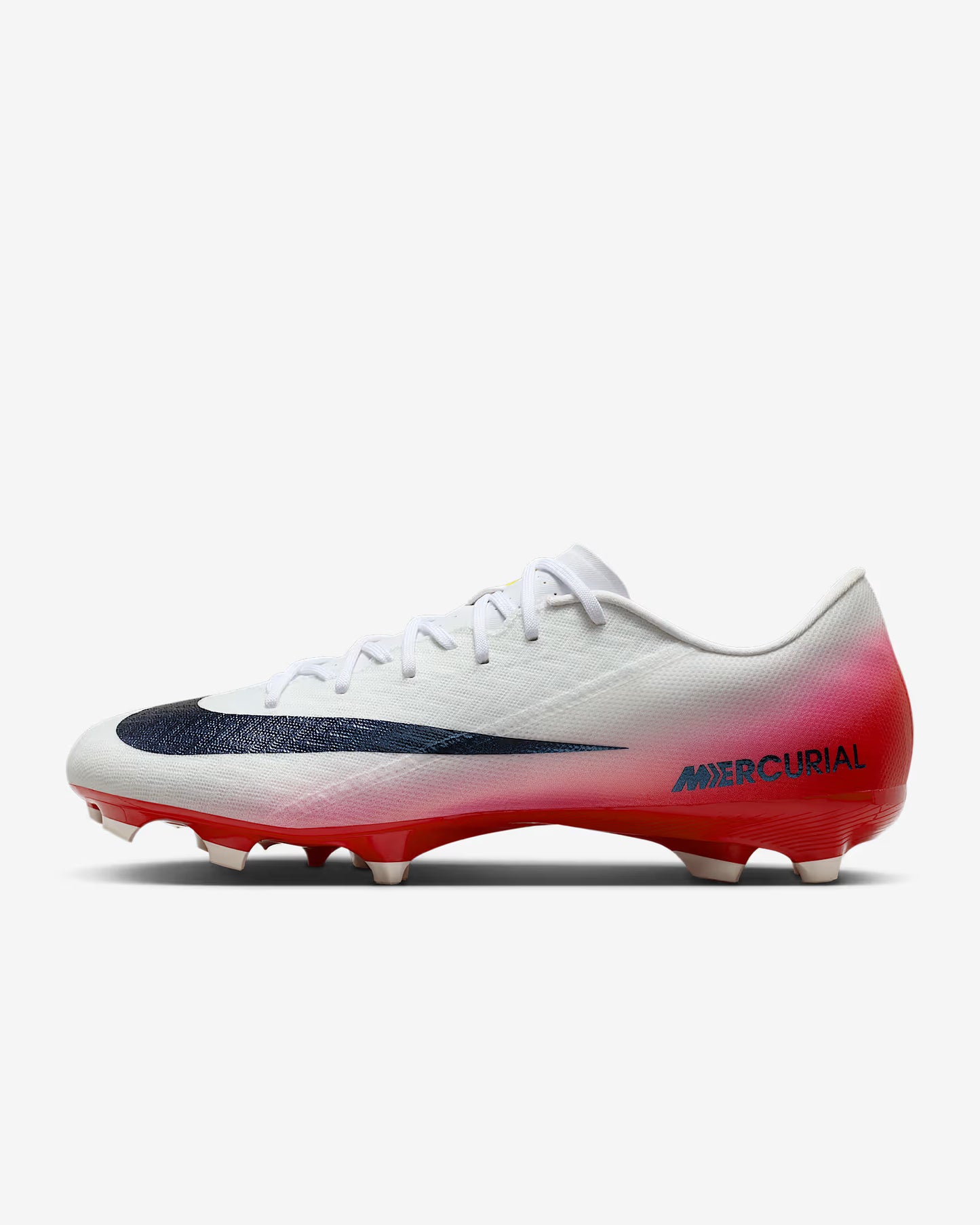 Nike ZM Vapor 16 Academy FG LV8