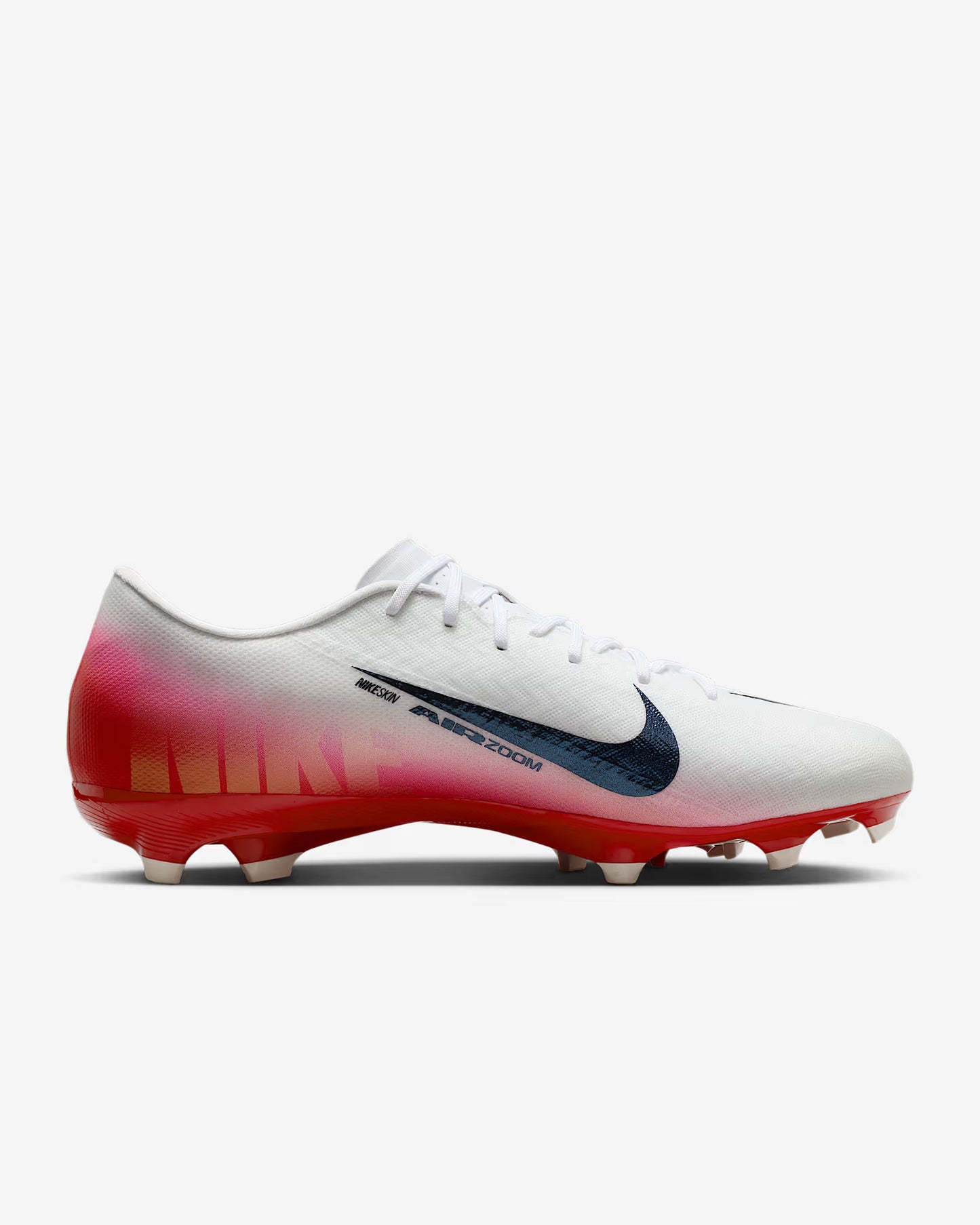 Nike ZM Vapor 16 Academy FG LV8
