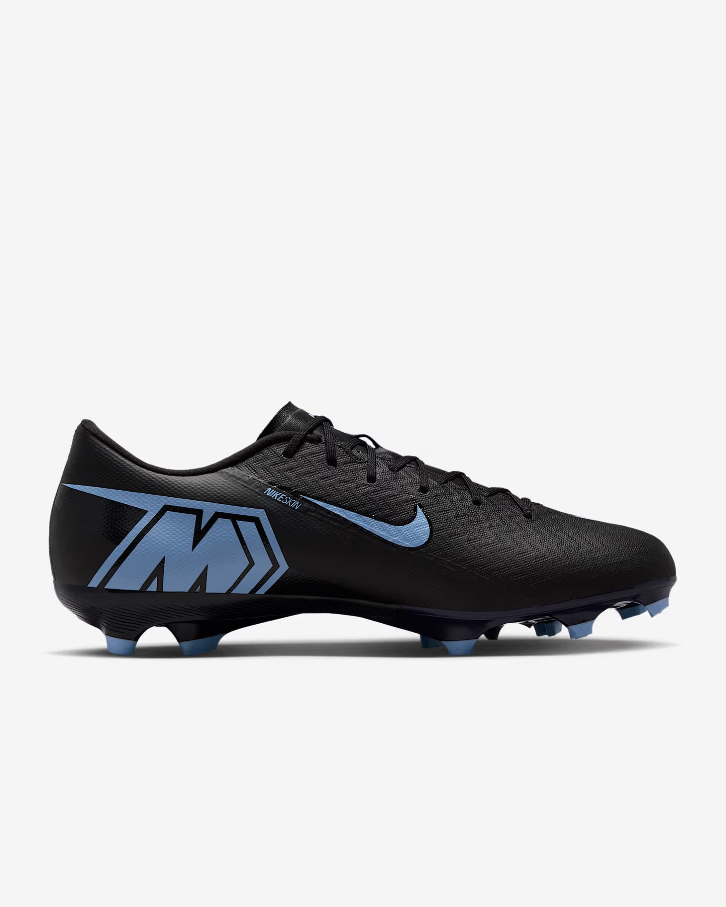 Nike ZM Vapor 16 Academy FG