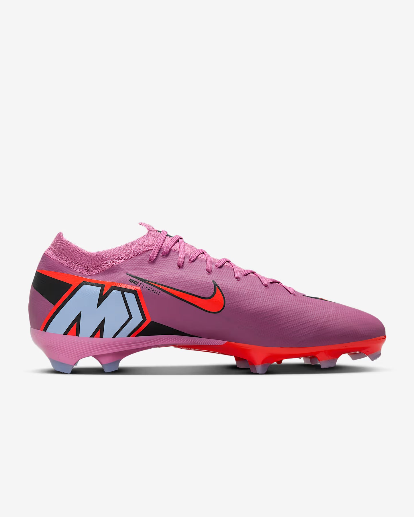 ZM Vapor 16 Pro FG
