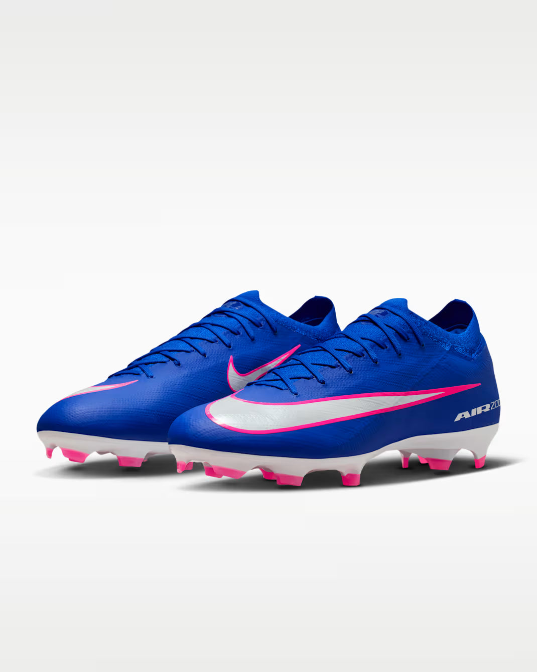 Nike ZM Vapor 16 Pro FG