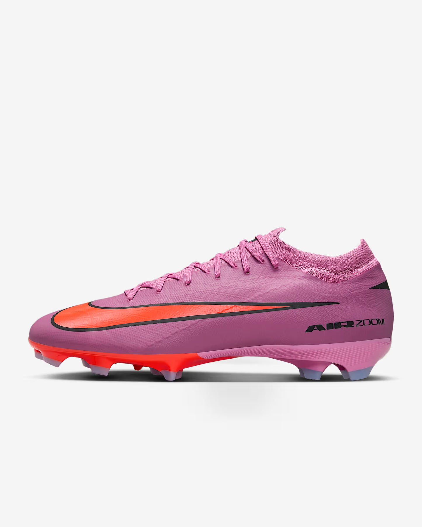 ZM Vapor 16 Pro FG