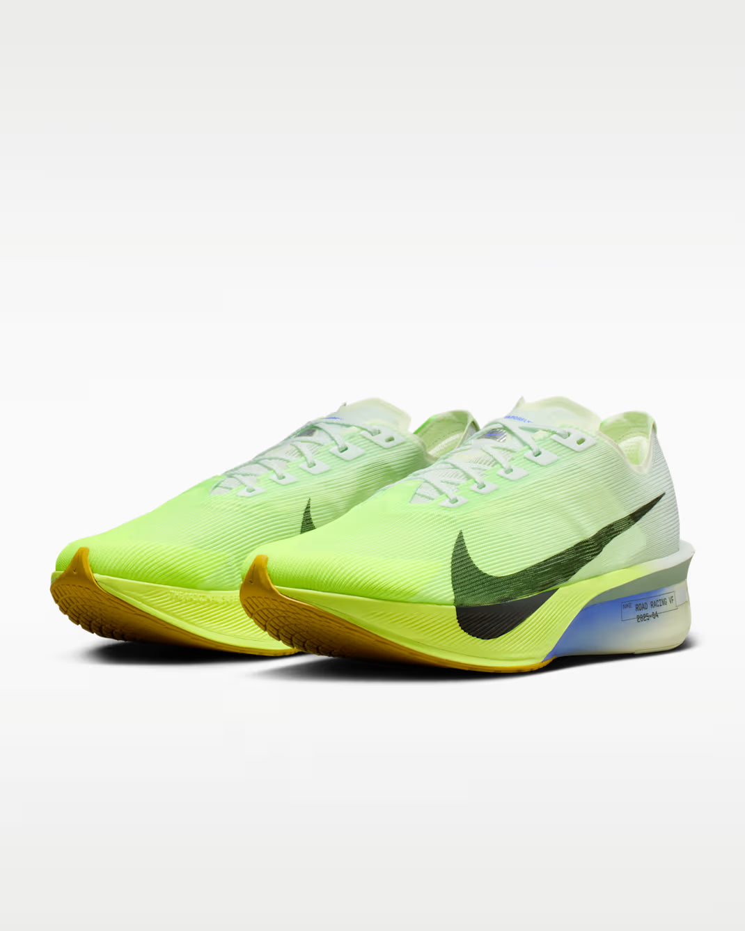 Nike ZoomX Vaporfly Next 4