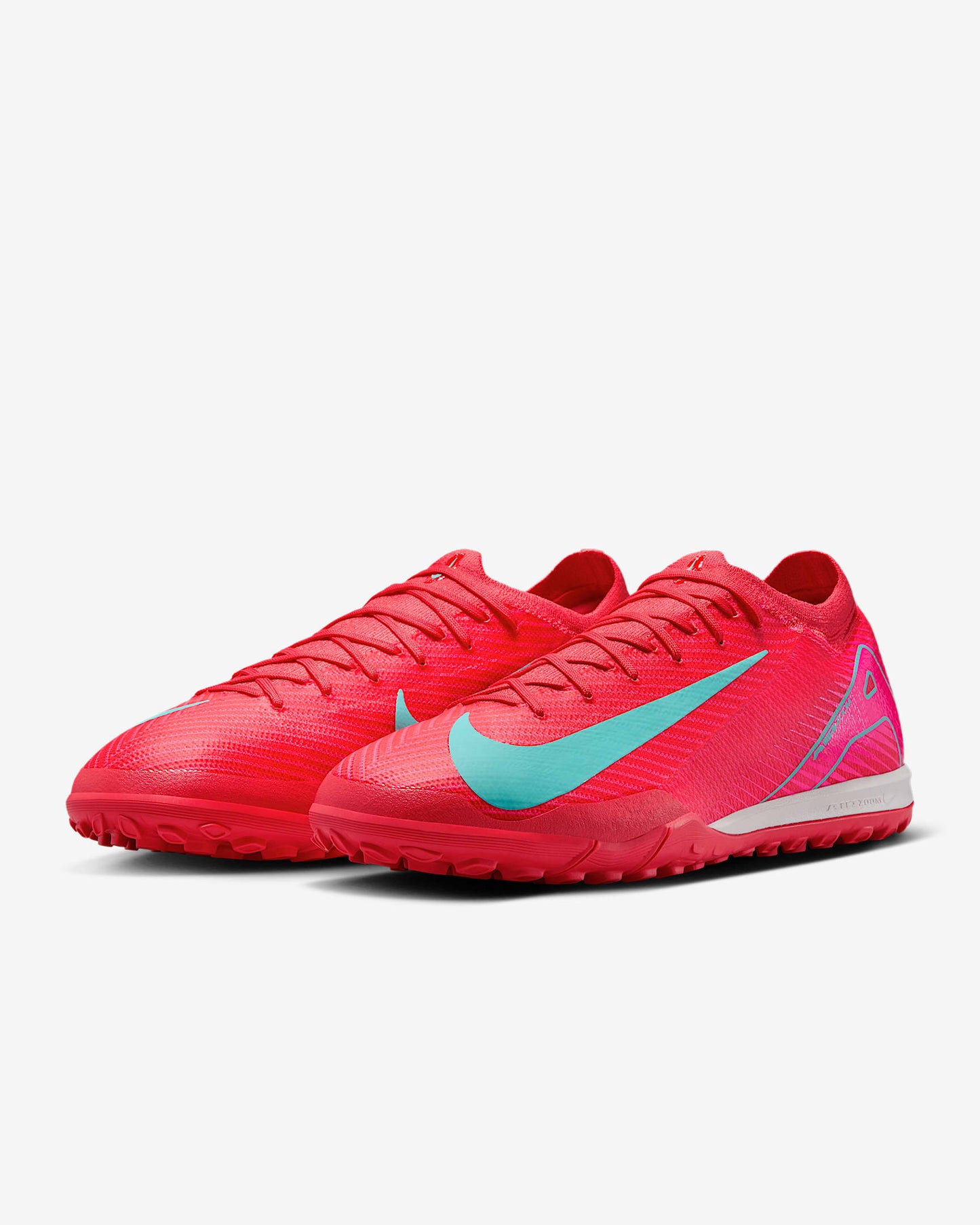Nike Zoom Vapor 16 Pro TF