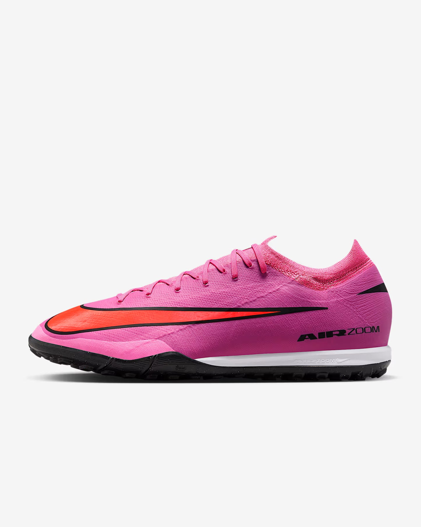 Nike ZM Vapor 16 Pro TF