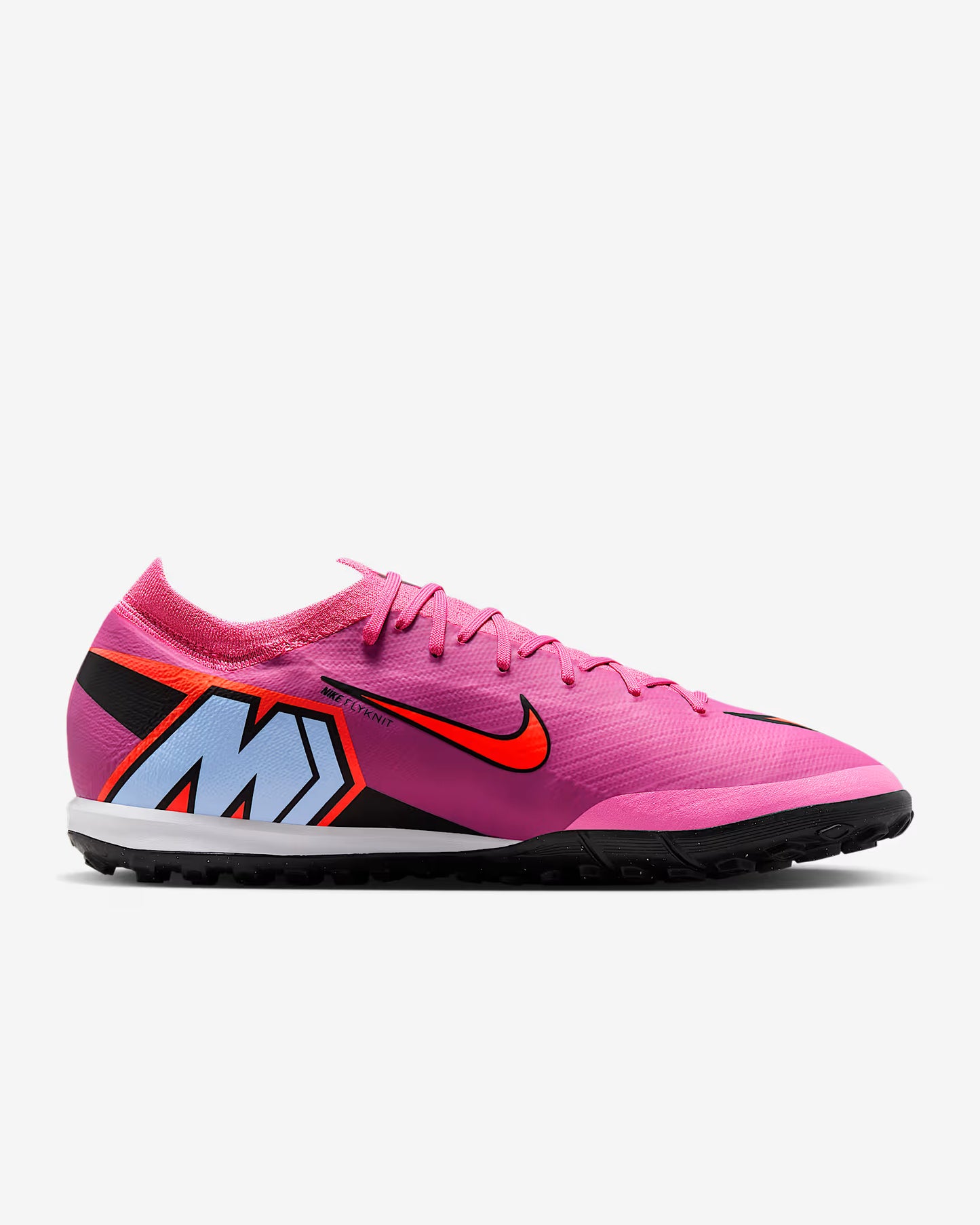 Nike ZM Vapor 16 Pro TF