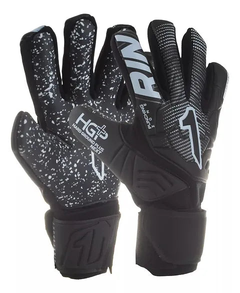 Rinat Youth Egotiko Stellar Spine TF