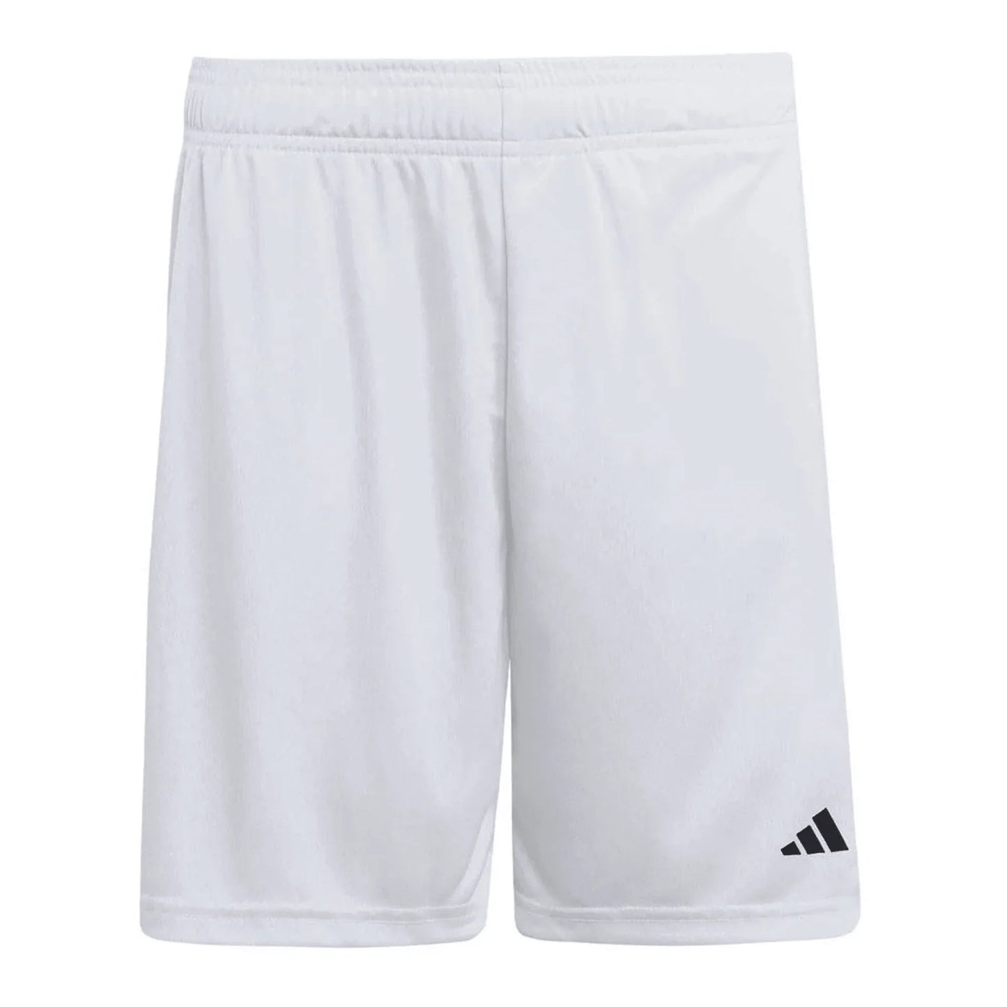 MEN ENTRADA26 SHORTS
