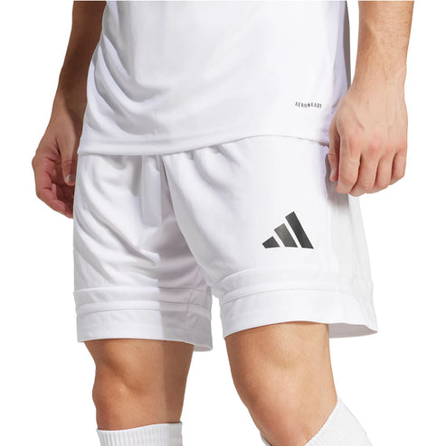 adidas Mens Squadra 25 Short