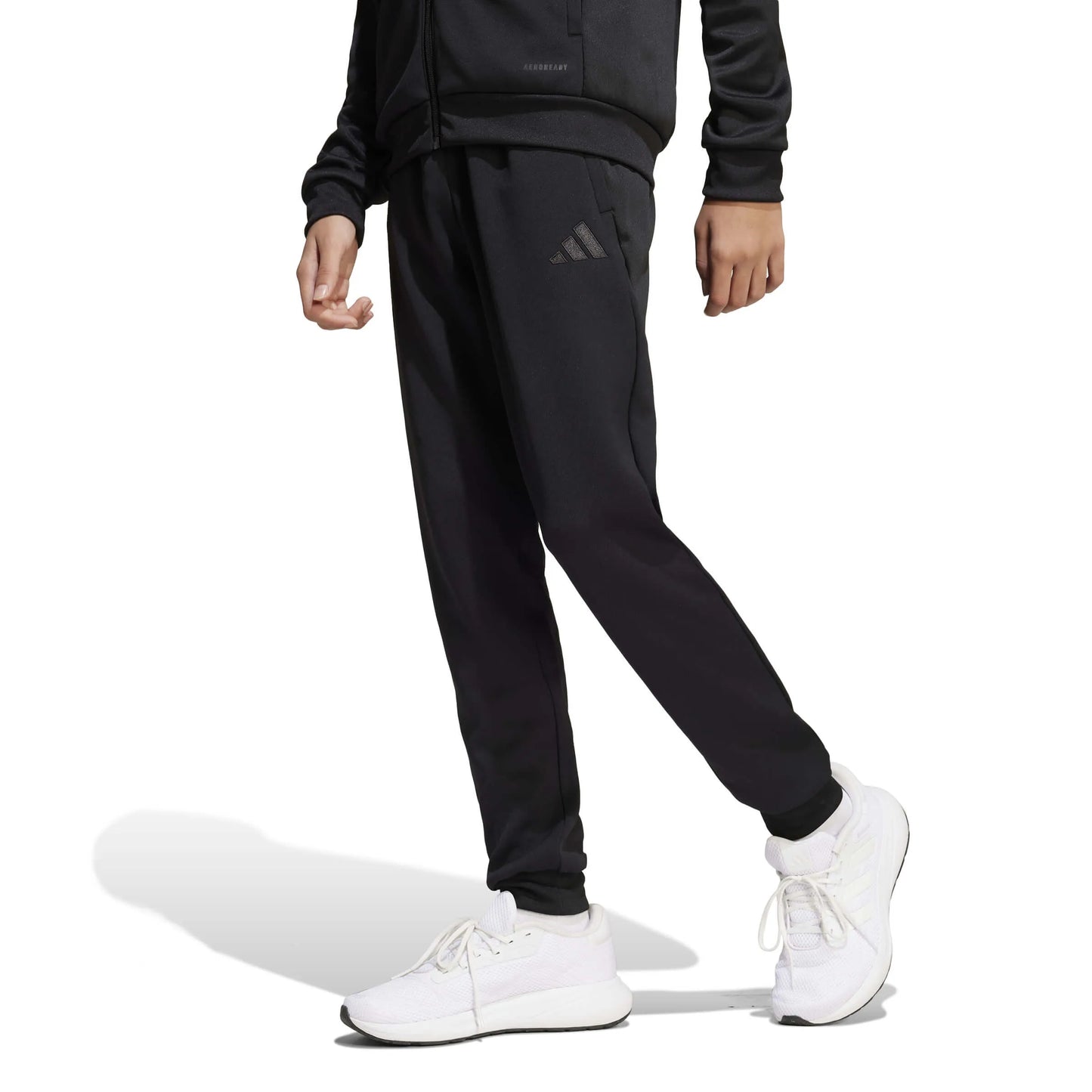 Youth Tiro25 Pant