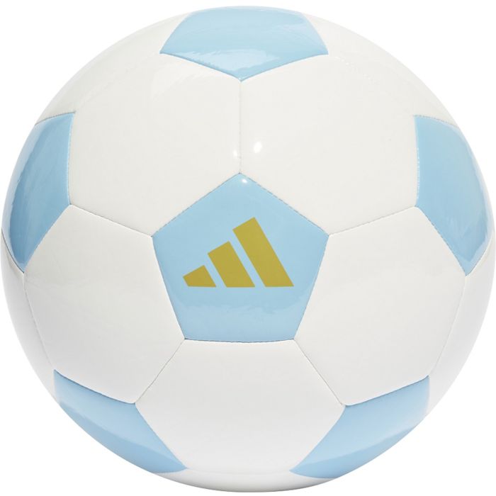 MESSI CLB BALL