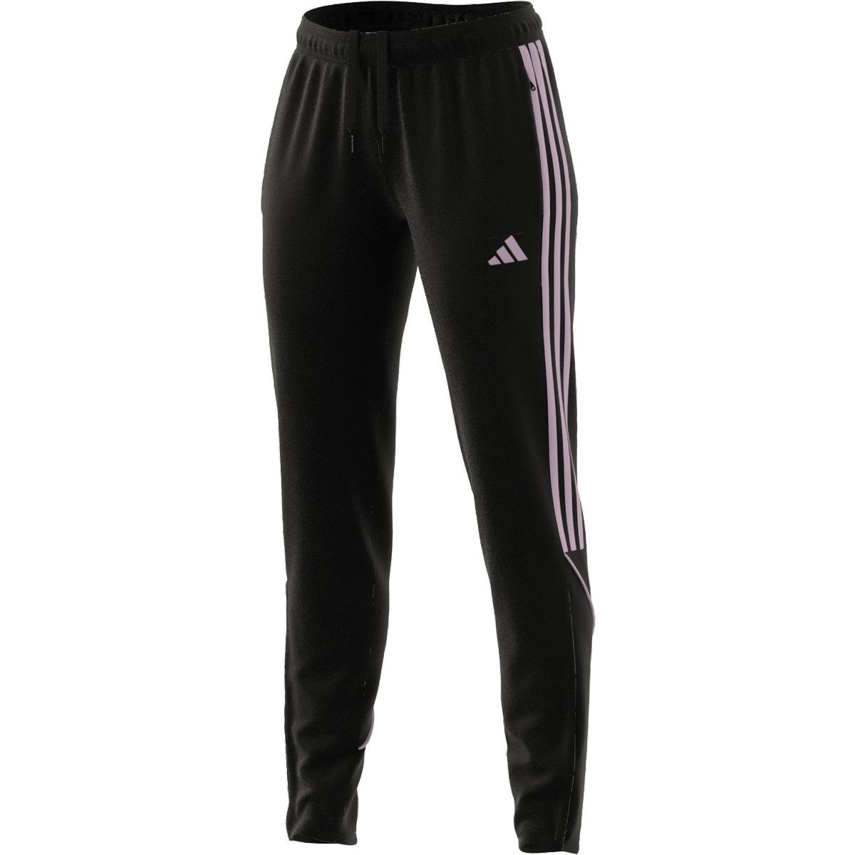 Woman Tiro Pants