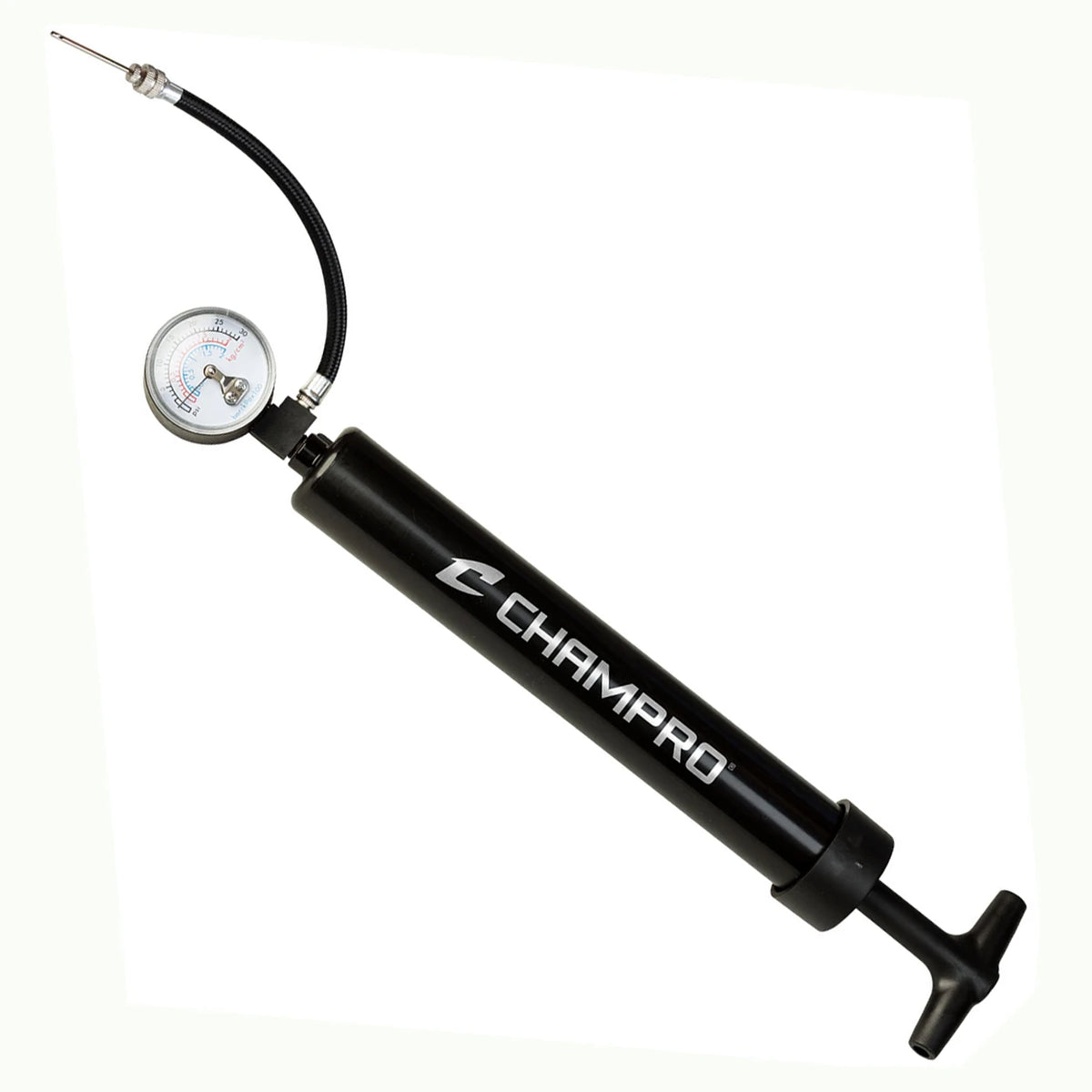 champro Infltion Pump