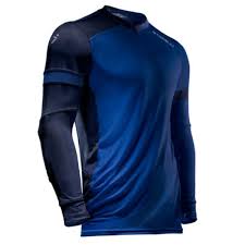 Storelli Adult Exo GK Jersey