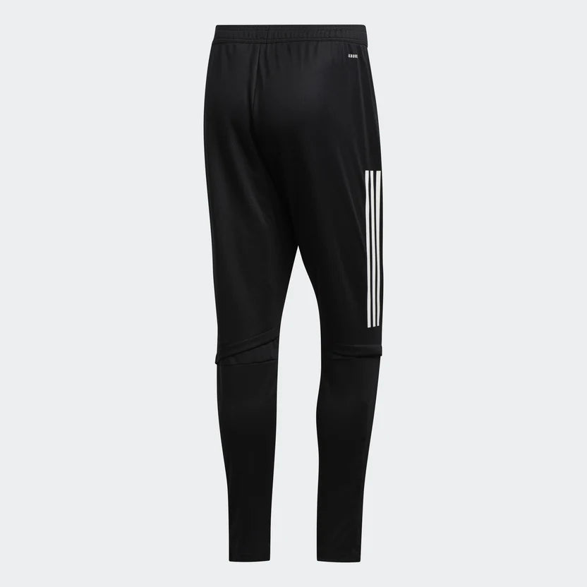 adidas Mens Condivo 20 Training Pants