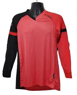 Storelli Adult Exo GK Jersey