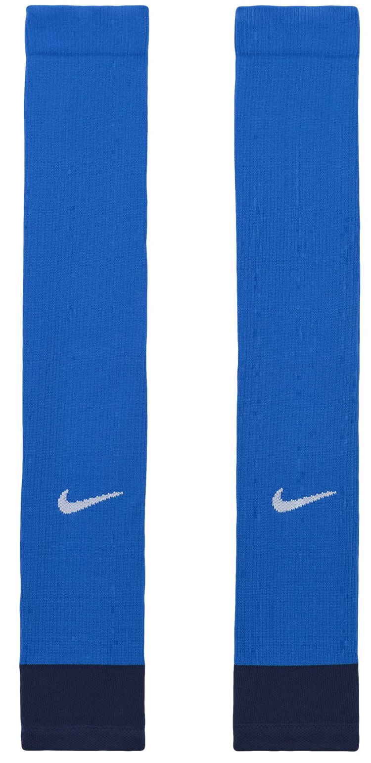 Nike Strike Sleeves