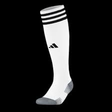 Adidas Copa Zone 5 Sock