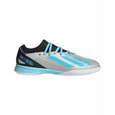 XCRAZYFAST MESSI.3 TF J