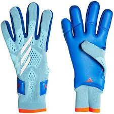X GL PRO GK GLOVES ADIDAS