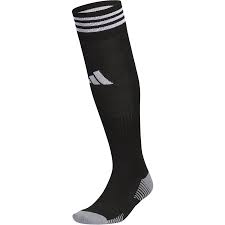 Adidas Copa Zone 5 Sock