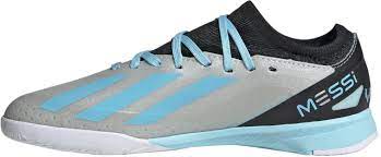 X CRAZYFAST MESSI.3 IN J