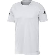 Adidas Squadra 21 Jersey