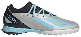 X CRAZYFAST MESSI.3 TF