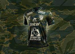 LEON COD SPECIAL EDITION 23/24