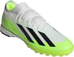 X CRAZYFAST .3 TF