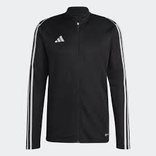 TIRO23 L TR JKT