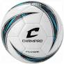 Champro Futsal Ball (White/Blue/Black