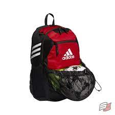 Stadium 3 Backpack Team Power