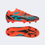 X SpeedPortal Messi.3 FG