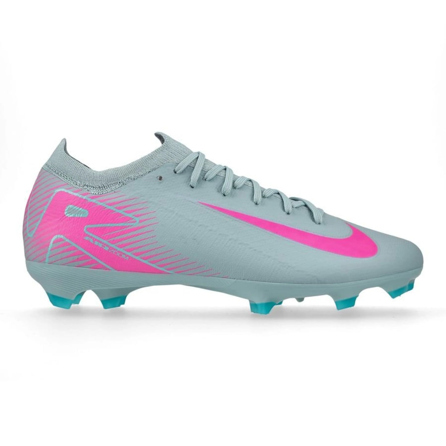 ZM Vapor 16 PRO FG
