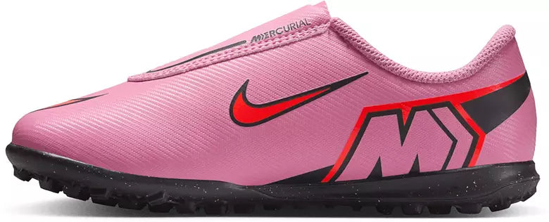 Nike Jr Vapor 16 Club TF