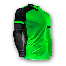 Storelli Adult Exo GK Jersey