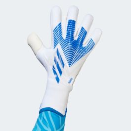 ADIDAS MEN PREDATOR GL PRO GLOVES
