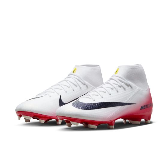 Nike ZM Superfly 10 ACAD FG/MG LV8
