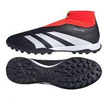 Adidas Predator League LL TF