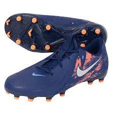 JR Phantom GX Academy FG/MG EH