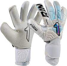 Rinat GK Egotiko Stellar Alpha Adult