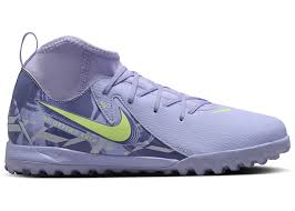 JR Phantom Luna ll Acad TF NU1