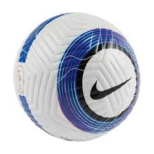 Nike Premier Academy Ball