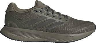 Runfalcon 5 Adidas shoes